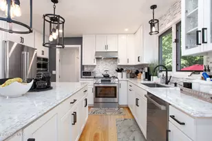 54 Dunmore Ct, Lenox, MA 01240 - Photo 25