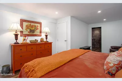 54 Dunmore Ct, Lenox, MA 01240 - Photo 51