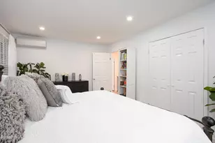 54 Dunmore Ct, Lenox, MA 01240 - Photo 35