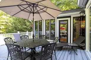 54 Dunmore Ct, Lenox, MA 01240 - Photo 7