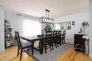 54 Dunmore Ct, Lenox, MA 01240 - Photo 23