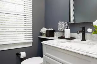 54 Dunmore Ct, Lenox, MA 01240 - Photo 27