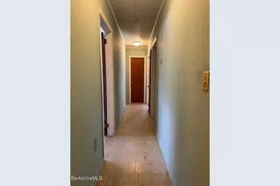 153 E Main St, Sheffield, MA 01222 - Photo 15