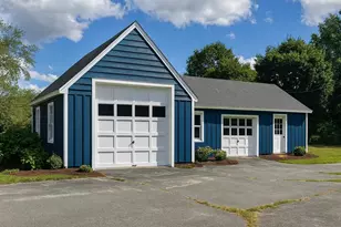 153 E Main St, Sheffield, MA 01222 - Photo 5