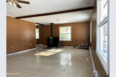 153 E Main St, Sheffield, MA 01222 - Photo 11