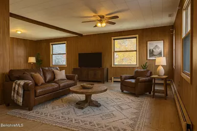 153 E Main St, Sheffield, MA 01222 - Photo 13