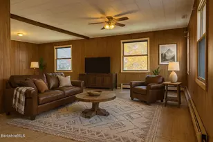 153 E Main St, Sheffield, MA 01222 - Photo 13