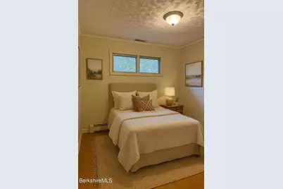 153 E Main St, Sheffield, MA 01222 - Photo 21