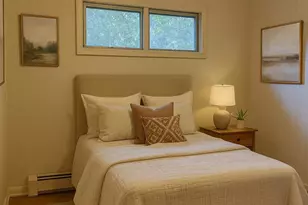 153 E Main St, Sheffield, MA 01222 - Photo 21