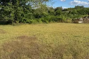 153 E Main St, Sheffield, MA 01222 - Photo 29