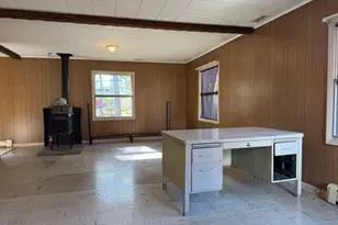 153 E Main St, Sheffield, MA 01222 - Photo 13