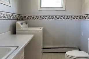 153 E Main St, Sheffield, MA 01222 - Photo 19