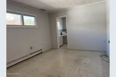 153 E Main St, Sheffield, MA 01222 - Photo 19