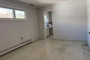 153 E Main St, Sheffield, MA 01222 - Photo 19