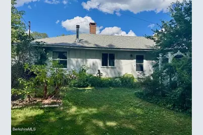 153 E Main St, Sheffield, MA 01222 - Photo 7