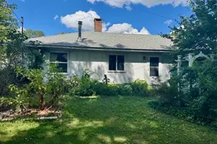 153 E Main St, Sheffield, MA 01222 - Photo 7