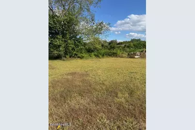 153 E Main St, Sheffield, MA 01222 - Photo 27