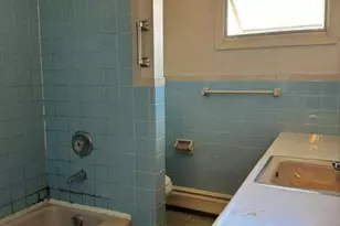 153 E Main St, Sheffield, MA 01222 - Photo 23