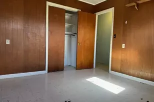 153 E Main St, Sheffield, MA 01222 - Photo 25