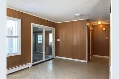 153 E Main St, Sheffield, MA 01222 - Photo 27