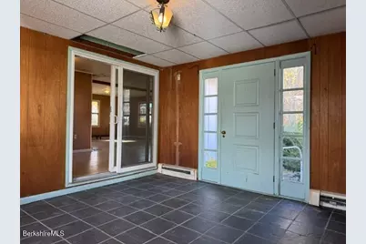 153 E Main St, Sheffield, MA 01222 - Photo 9