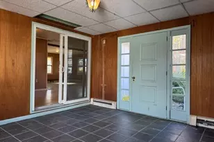 153 E Main St, Sheffield, MA 01222 - Photo 9