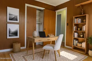 153 E Main St, Sheffield, MA 01222 - Photo 23