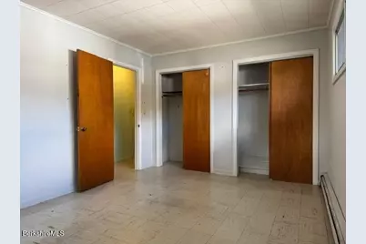 153 E Main St, Sheffield, MA 01222 - Photo 17