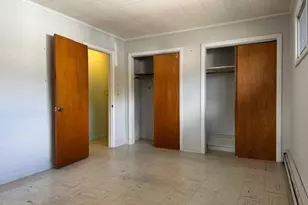 153 E Main St, Sheffield, MA 01222 - Photo 17