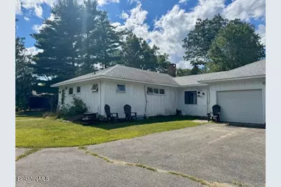 153 E Main St, Sheffield, MA 01222 - Photo 3