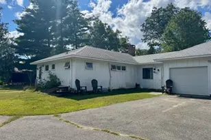 153 E Main St, Sheffield, MA 01222 - Photo 3