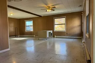 153 E Main St, Sheffield, MA 01222 - Photo 11