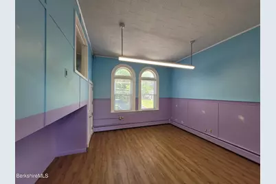 80 Church St, Cheshire, MA 01225 - Photo 5