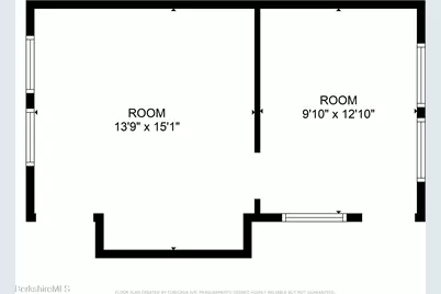 80 Church St, Cheshire, MA 01225 - Photo 7