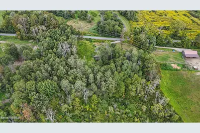 0 Miner Rd, Lanesborough, MA 01237 - Photo 7