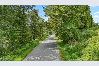 0 Miner Rd, Lanesborough, MA 01237 - Photo 3