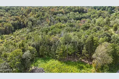 0 Miner Rd, Lanesborough, MA 01237 - Photo 5