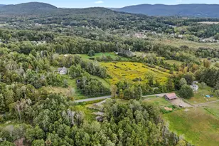 0 Miner Rd, Lanesborough, MA 01237 - Photo 1