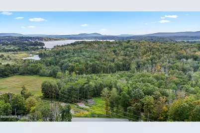 0 Miner Rd, Lanesborough, MA 01237 - Photo 3