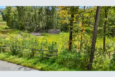 0 Miner Rd, Lanesborough, MA 01237 - Photo 1