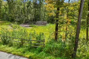 0 Miner Rd, Lanesborough, MA 01237 - Photo 1