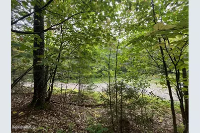 0 Manley Phelps Rd, Monroe, MA 01350 - Photo 5