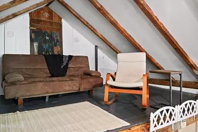 1574-159 Pleasant St, Lee, MA 01238 - Photo 7