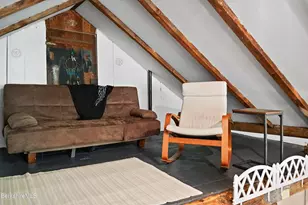 1574-159 Pleasant St, Lee, MA 01238 - Photo 7