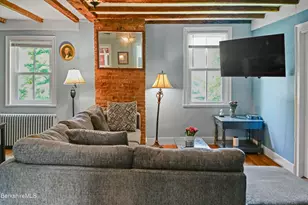 1574-159 Pleasant St, Lee, MA 01238 - Photo 5