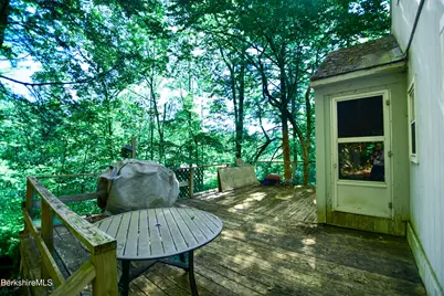 455 King Richard Dr, Becket, MA 01223 - Photo 3