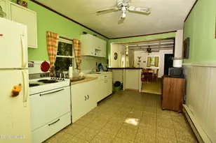 455 King Richard Dr, Becket, MA 01223 - Photo 13