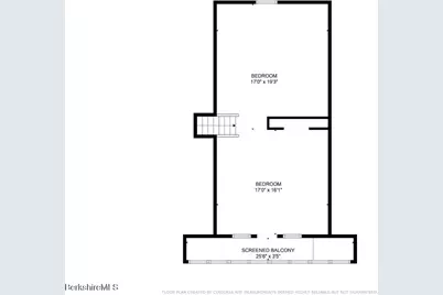 455 King Richard Dr, Becket, MA 01223 - Photo 17