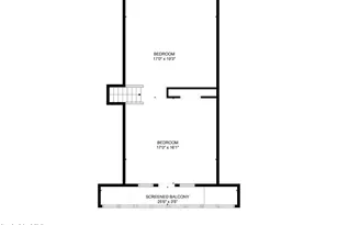 455 King Richard Dr, Becket, MA 01223 - Photo 17