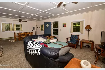 455 King Richard Dr, Becket, MA 01223 - Photo 11